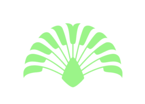L'épicerie Mada