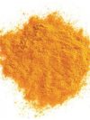 Curcuma de Madagascar 22g