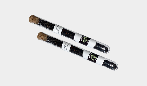 Poivre sauvage de Madagascar 20g