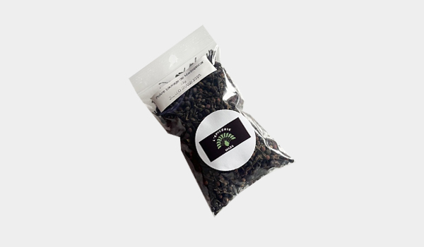 Poivre sauvage de Madagascar 50g