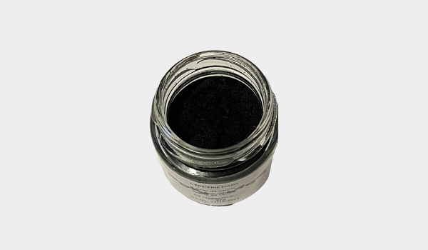 Caviar ou graine vanille de Madagascar 22G